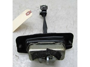 2009-2016 INFINITI FX35 QX70 OEM RIGHT REAR DOOR STOPPER 