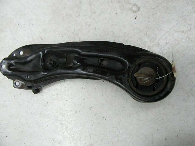 2011-2018 DODGE JOURNEY OEM LEFT REAR SUSPENSION WHEEL TRAILING CONTROL ARM 