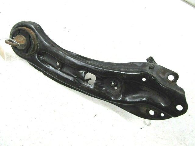 2011-2018 DODGE JOURNEY OEM LEFT REAR SUSPENSION WHEEL TRAILING CONTROL ARM 