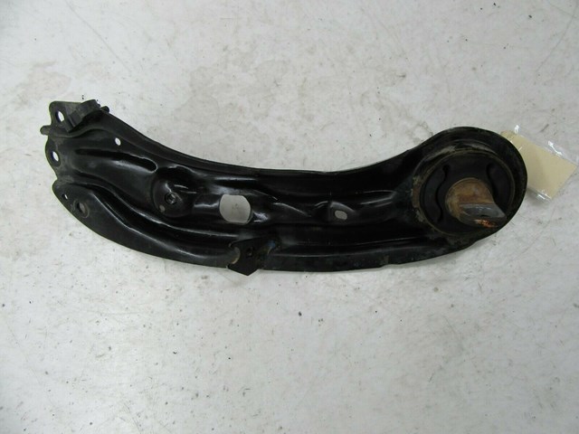 2011-2018 DODGE JOURNEY OEM LEFT REAR SUSPENSION WHEEL TRAILING CONTROL ARM 