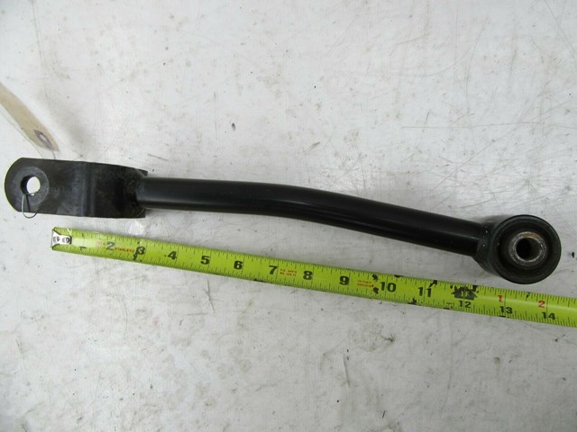 2011-2018 DODGE JOURNEY OEM LEFT REAR LATERAL SUSPENSION CONTROL ARM