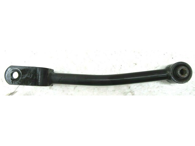 2011-2018 DODGE JOURNEY OEM LEFT REAR LATERAL SUSPENSION CONTROL ARM