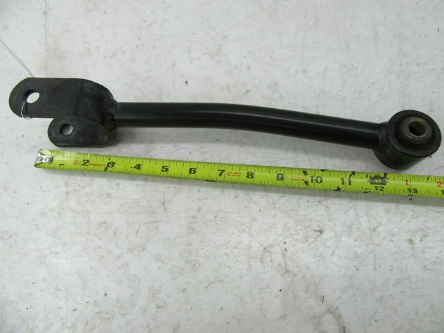 2011-2018 DODGE JOURNEY OEM LEFT REAR LATERAL SUSPENSION CONTROL ARM