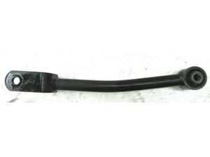 2011-2018 DODGE JOURNEY OEM LEFT REAR LATERAL SUSPENSION CONTROL ARM