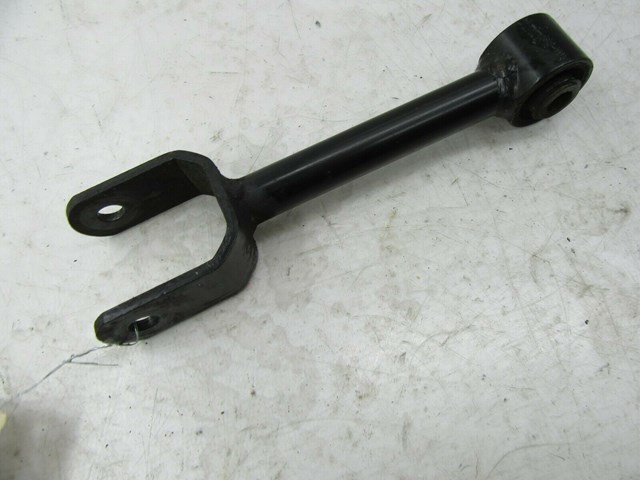 2011-2018 DODGE JOURNEY OEM LEFT REAR FORWARD LOCATING SUSPENSION CONTROL ARM
