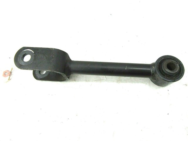 2011-2018 DODGE JOURNEY OEM LEFT REAR FORWARD LOCATING SUSPENSION CONTROL ARM
