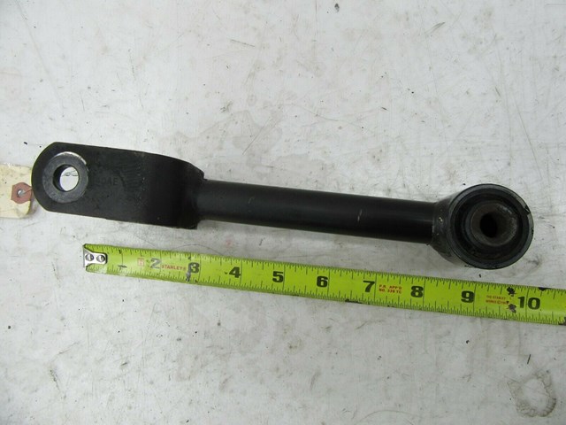 2011-2018 DODGE JOURNEY OEM LEFT REAR FORWARD LOCATING SUSPENSION CONTROL ARM