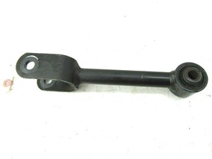 2011-2018 DODGE JOURNEY OEM LEFT REAR FORWARD LOCATING SUSPENSION CONTROL ARM