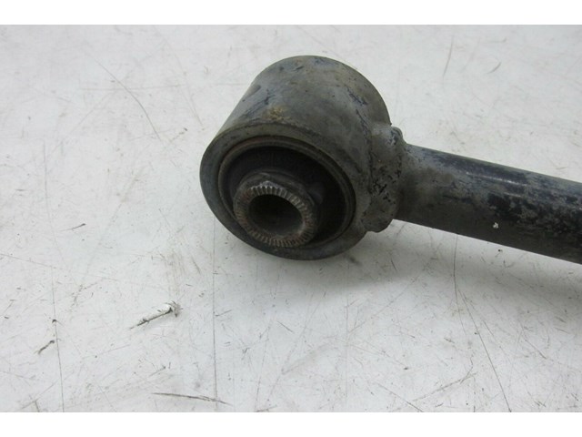 2002-2006 LEXUS SC430 OEM RIGHT REAR PASSENGER SIDE CONTROL ARM BALL JOINT 10.5