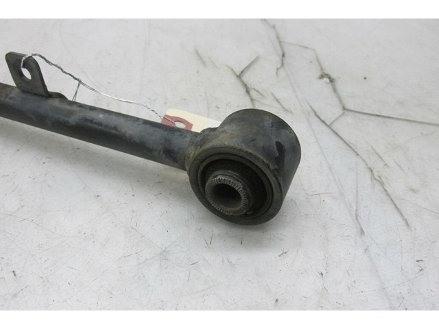 2002-2006 LEXUS SC430 OEM RIGHT REAR PASSENGER SIDE CONTROL ARM BALL JOINT 10.5