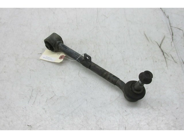 2002-2006 LEXUS SC430 OEM RIGHT REAR PASSENGER SIDE CONTROL ARM BALL JOINT 10.5