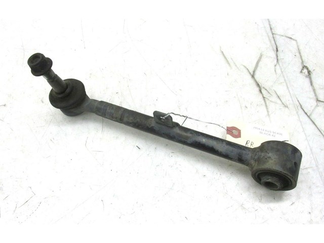 2002-2006 LEXUS SC430 OEM RIGHT REAR PASSENGER SIDE CONTROL ARM BALL JOINT 10.5