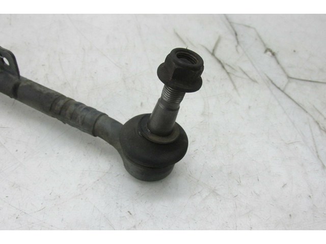 2002-2006 LEXUS SC430 OEM RIGHT REAR PASSENGER SIDE CONTROL ARM BALL JOINT 10.5