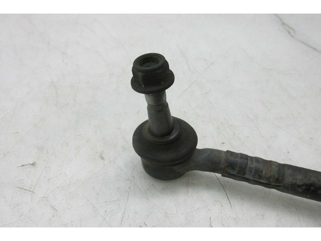 2002-2006 LEXUS SC430 OEM RIGHT REAR PASSENGER SIDE CONTROL ARM BALL JOINT 10.5