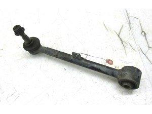 2002-2006 LEXUS SC430 OEM RIGHT REAR PASSENGER SIDE CONTROL ARM BALL JOINT 10.5