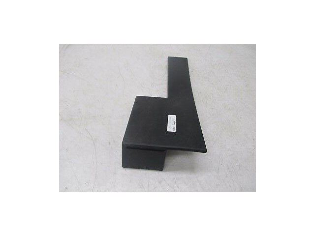 2004-2007 INFINITI QX56 OEM FRONT CENTER CONSOLE BOX MAT GRIP 