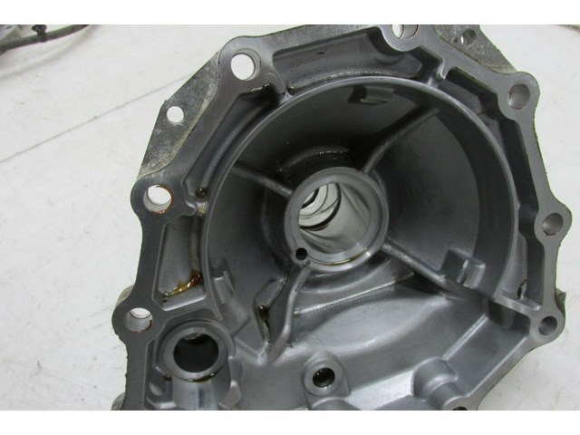 2009-2016 INFINITI FX35 QX70 OEM REAR TRANSMISSION EXTENSION SHAFT OUTPUT  