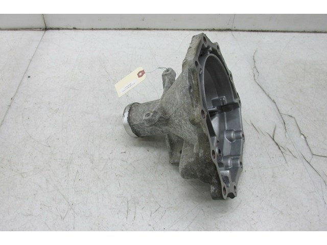 2009-2016 INFINITI FX35 QX70 OEM REAR TRANSMISSION EXTENSION SHAFT OUTPUT  