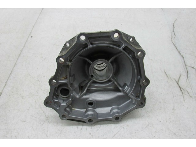 2009-2016 INFINITI FX35 QX70 OEM REAR TRANSMISSION EXTENSION SHAFT OUTPUT  