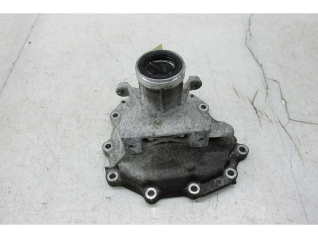 2009-2016 INFINITI FX35 QX70 OEM REAR TRANSMISSION EXTENSION SHAFT OUTPUT  