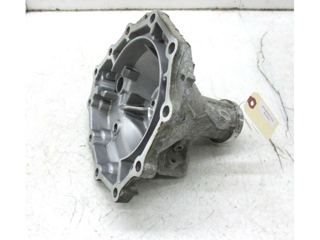 2009-2016 INFINITI FX35 QX70 OEM REAR TRANSMISSION EXTENSION SHAFT OUTPUT  