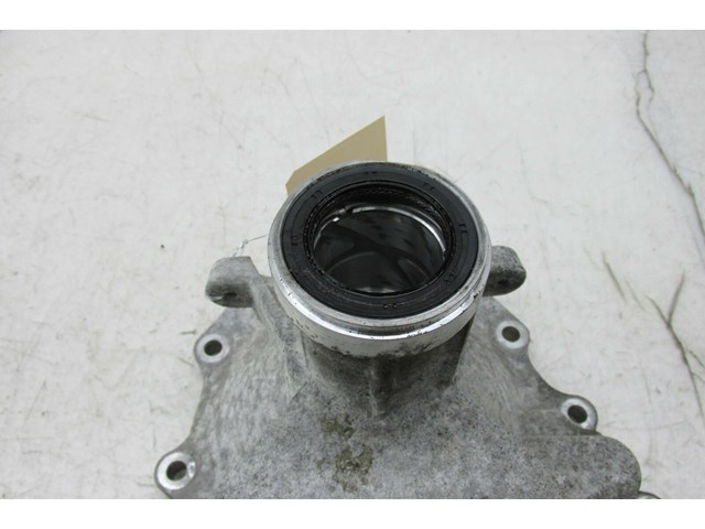 2009-2016 INFINITI FX35 QX70 OEM REAR TRANSMISSION EXTENSION SHAFT OUTPUT  