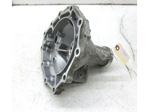 2009-2016 INFINITI FX35 QX70 OEM REAR TRANSMISSION EXTENSION SHAFT OUTPUT  