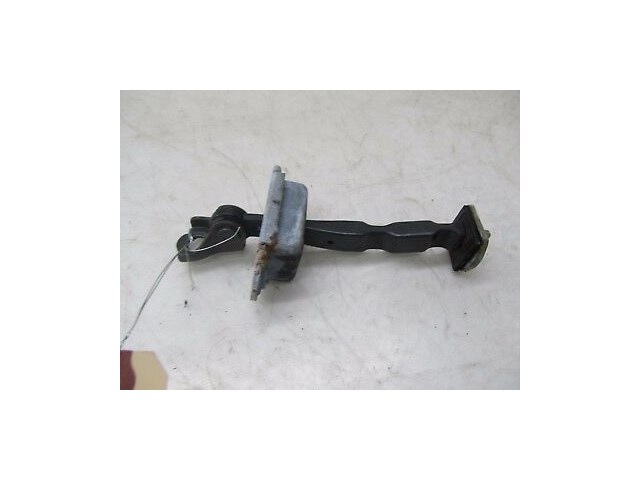 2004-2007 INFINITI QX56 OEM RIGHT REAR DOOR CHECK ROD LINK 