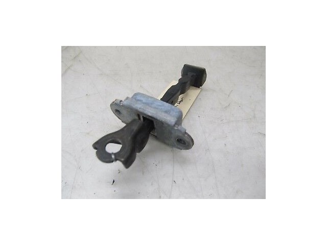 2004-2007 INFINITI QX56 OEM RIGHT REAR DOOR CHECK ROD LINK 