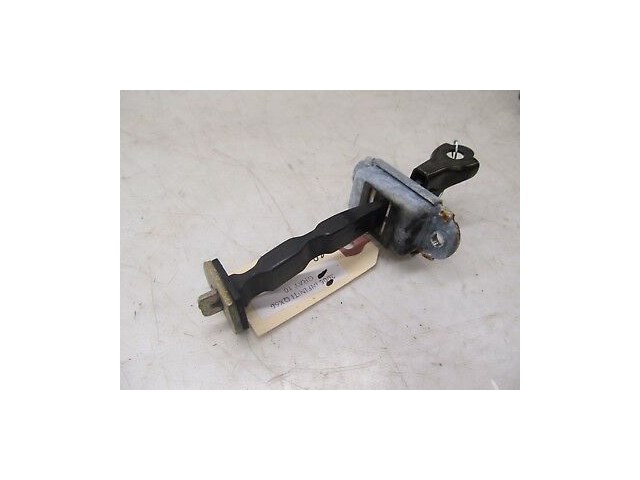 2004-2007 INFINITI QX56 OEM RIGHT REAR DOOR CHECK ROD LINK 