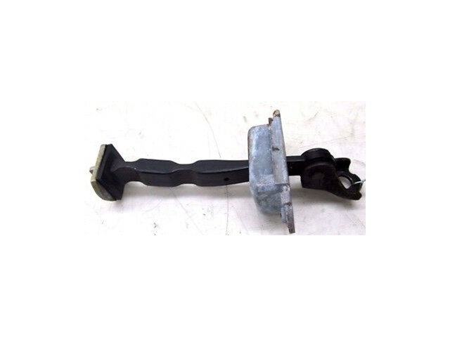 2004-2007 INFINITI QX56 OEM RIGHT REAR DOOR CHECK ROD LINK 