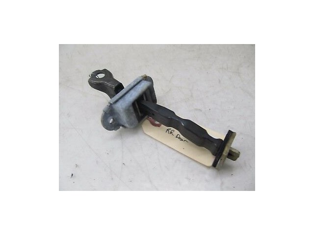 2004-2007 INFINITI QX56 OEM RIGHT REAR DOOR CHECK ROD LINK 