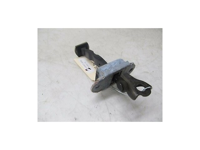 2004-2007 INFINITI QX56 OEM RIGHT REAR DOOR CHECK ROD LINK 