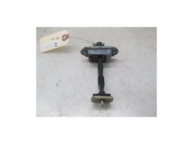 2004-2007 INFINITI QX56 OEM RIGHT REAR DOOR CHECK ROD LINK 