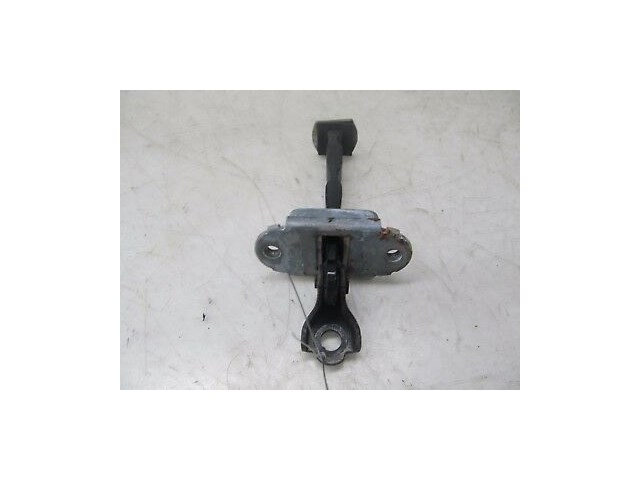 2004-2007 INFINITI QX56 OEM RIGHT REAR DOOR CHECK ROD LINK 