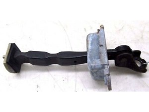 2004-2007 INFINITI QX56 OEM RIGHT REAR DOOR CHECK ROD LINK 