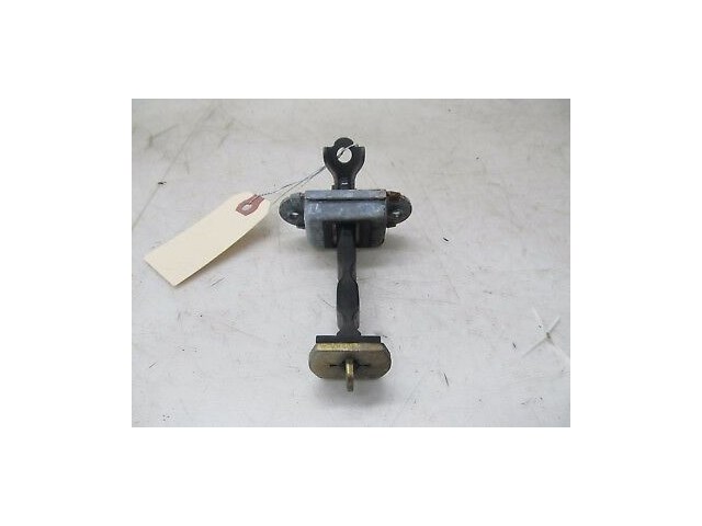 2004-2007 INFINITI QX56 OEM LEFT REAR  DOOR CHECK ROD LINK 