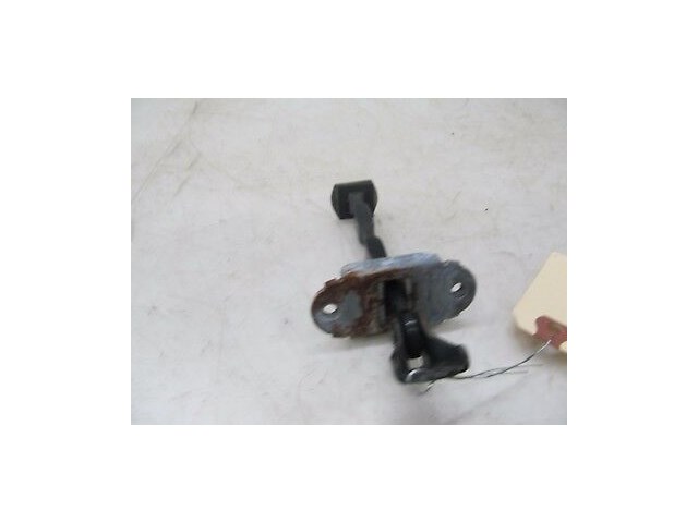 2004-2007 INFINITI QX56 OEM LEFT REAR  DOOR CHECK ROD LINK 