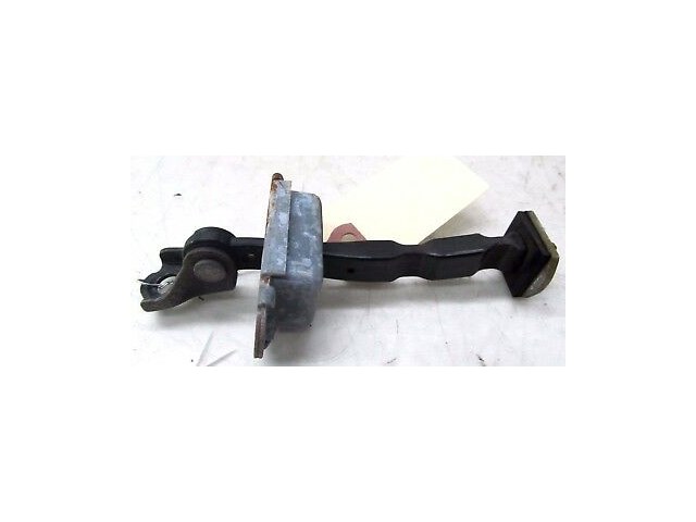 2004-2007 INFINITI QX56 OEM LEFT REAR  DOOR CHECK ROD LINK 