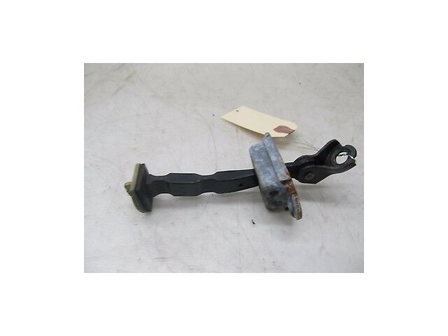 2004-2007 INFINITI QX56 OEM LEFT REAR  DOOR CHECK ROD LINK 