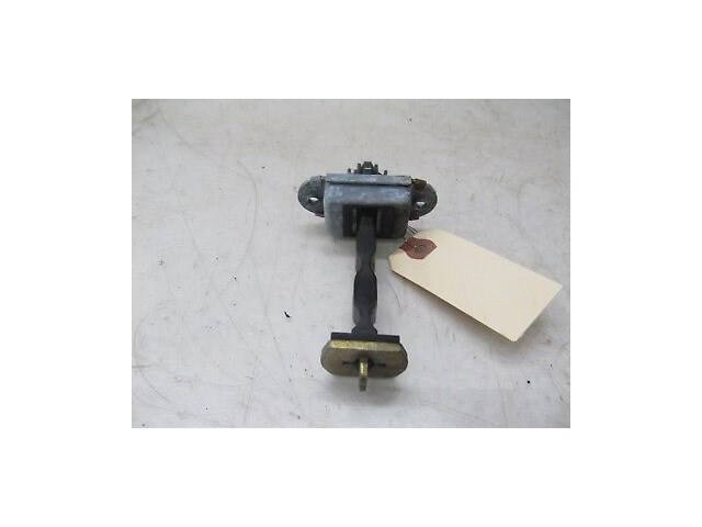 2004-2007 INFINITI QX56 OEM LEFT REAR  DOOR CHECK ROD LINK 