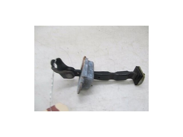 2004-2007 INFINITI QX56 OEM LEFT REAR  DOOR CHECK ROD LINK 