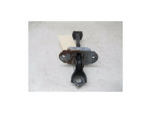 2004-2007 INFINITI QX56 OEM LEFT REAR  DOOR CHECK ROD LINK 