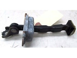 2004-2007 INFINITI QX56 OEM LEFT REAR  DOOR CHECK ROD LINK 