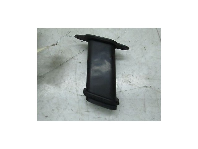 2004-2007 INFINITI QX56 OEM REAR SPARE HANDLE GUIDE ROD