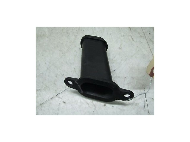 2004-2007 INFINITI QX56 OEM REAR SPARE HANDLE GUIDE ROD