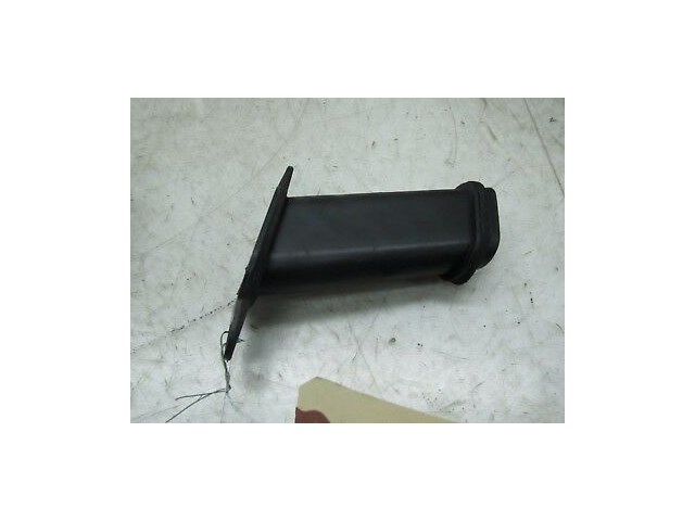 2004-2007 INFINITI QX56 OEM REAR SPARE HANDLE GUIDE ROD