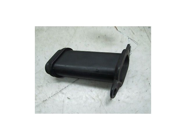 2004-2007 INFINITI QX56 OEM REAR SPARE HANDLE GUIDE ROD