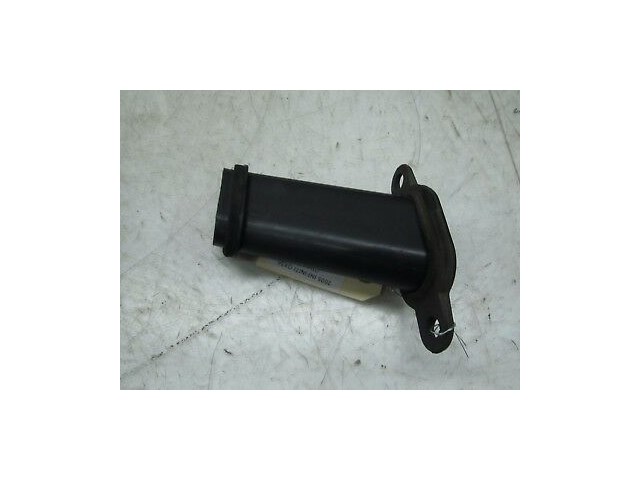 2004-2007 INFINITI QX56 OEM REAR SPARE HANDLE GUIDE ROD