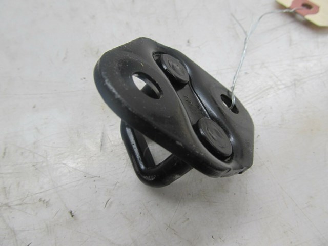 2007-2015 NISSAN XTERRA OEM LEFT FRONT DRIVER SIDE DOOR LATCH HOOK 